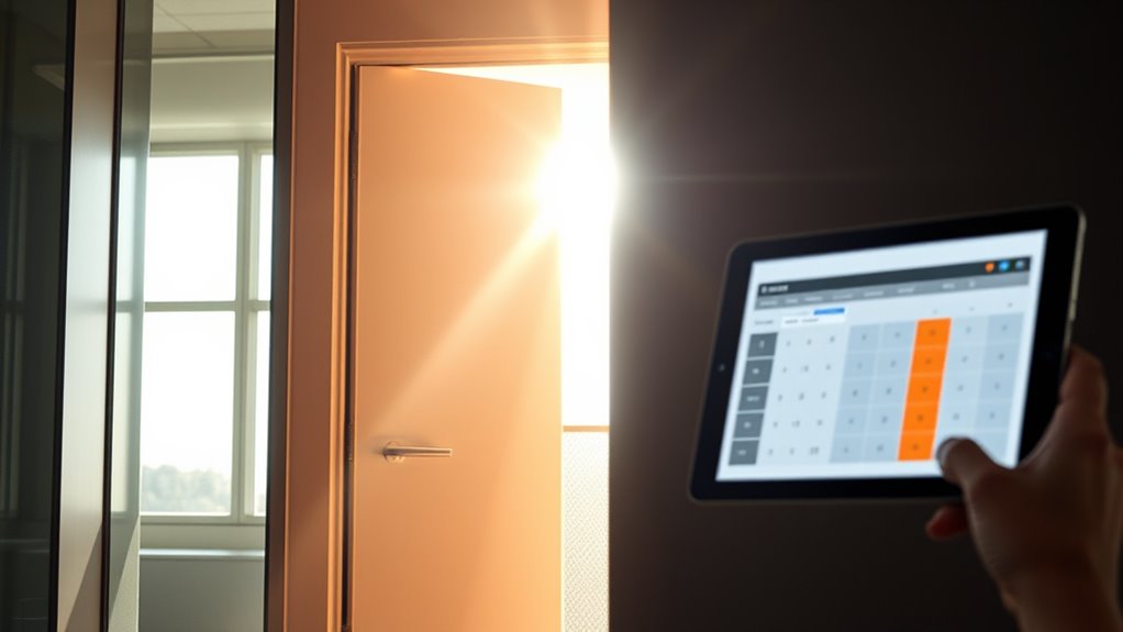 prevent hidden cost strategies