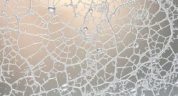 preventing biofilm formation