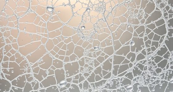 preventing biofilm formation