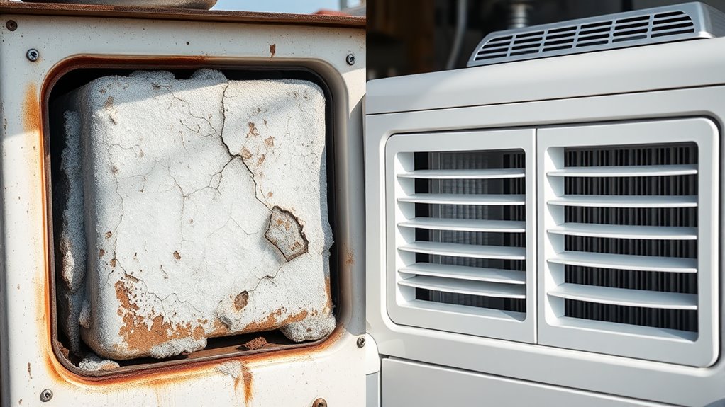 prioritize equipment maintenance and longevity