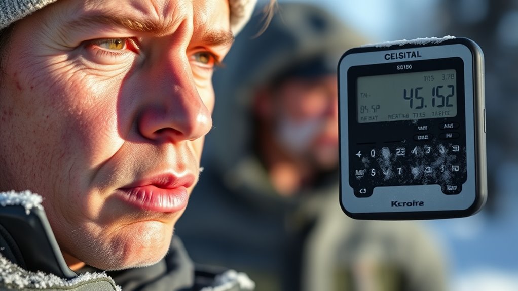 prioritize proper breathing techniques