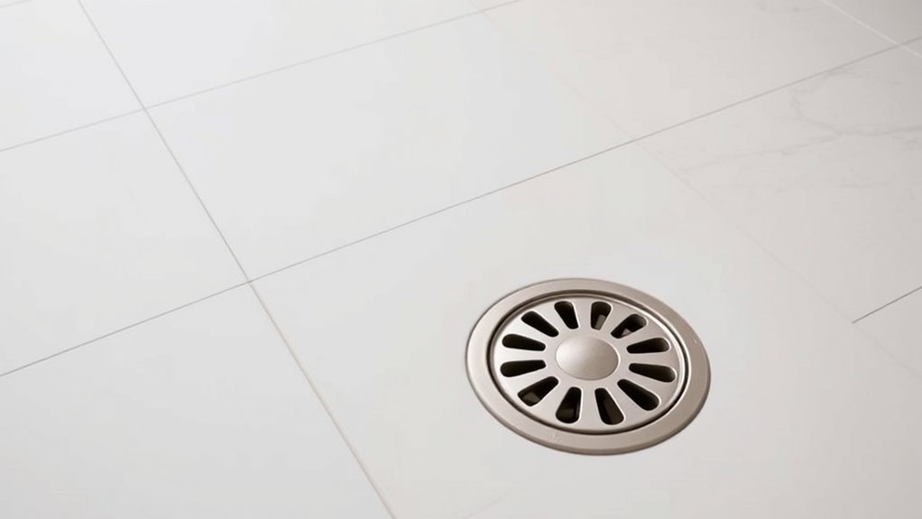 prioritize quality over savings