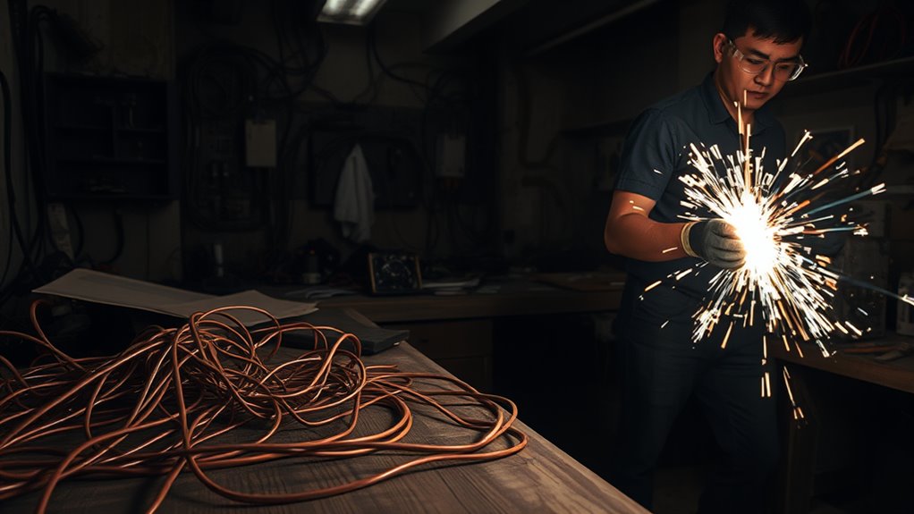 prioritize safety and protection