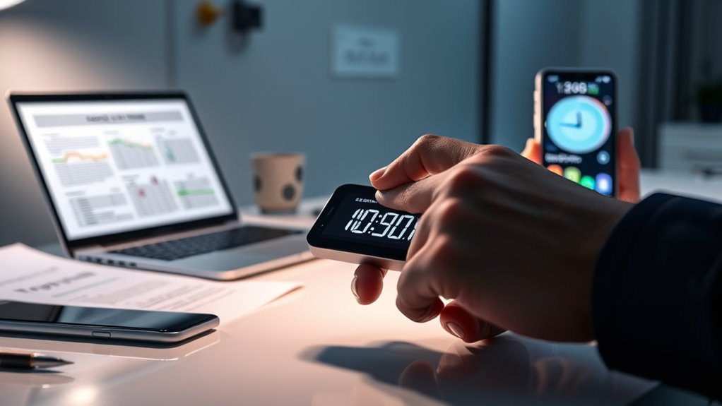 proactive regulatory compliance strategies