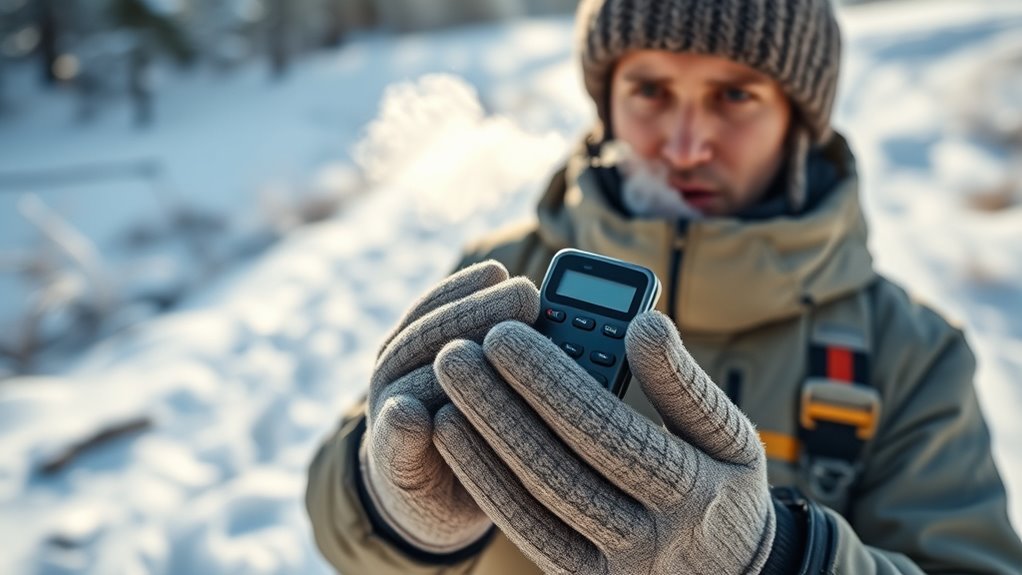 progress gradually avoid overestimating