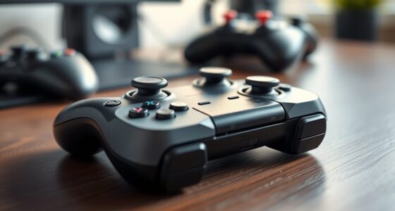 proper controller placement strategies