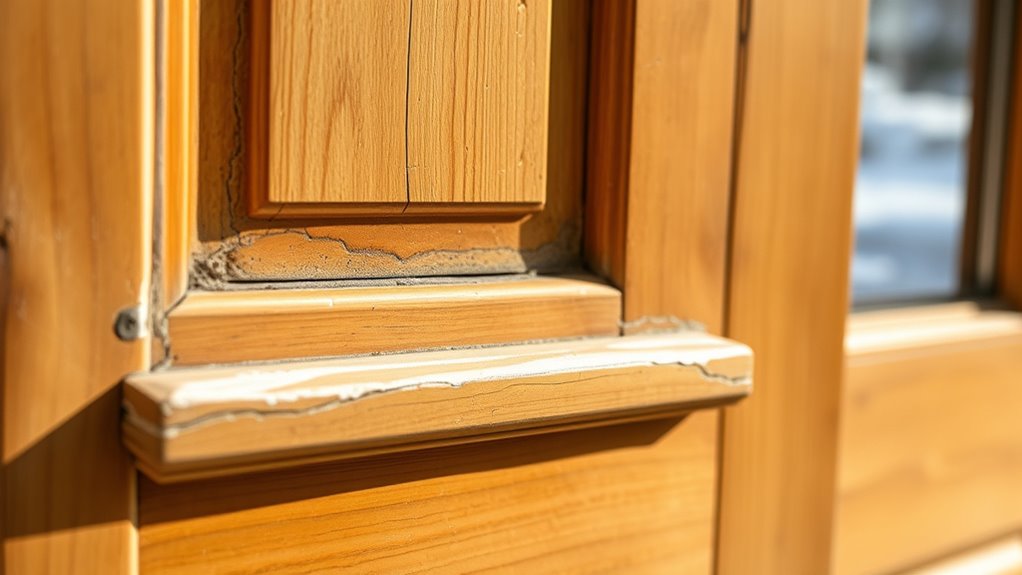 proper door installation techniques