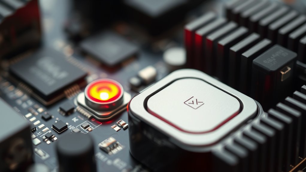 protect save extend prevent