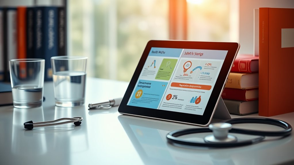 questioning health myths wisely