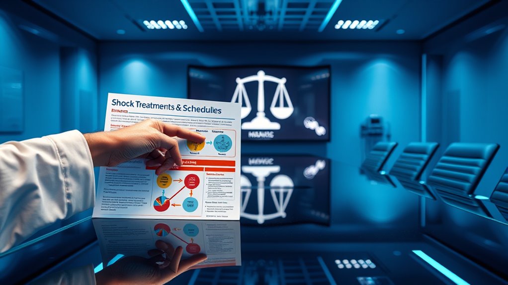 rapid mental health relief