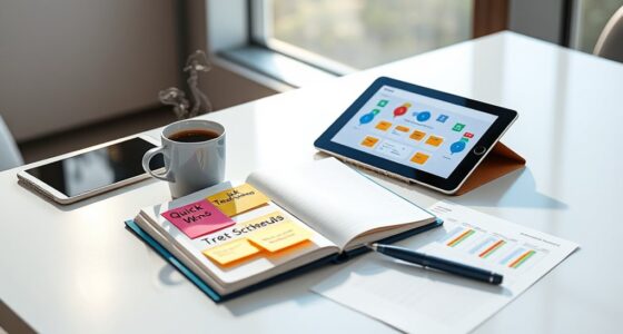 rapid treatment schedule guide