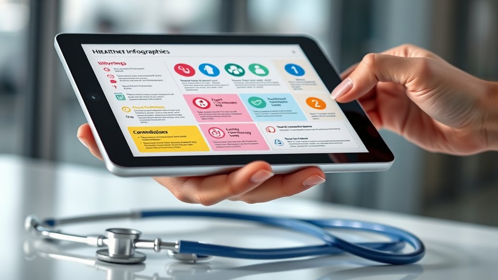 read understand apply carefully