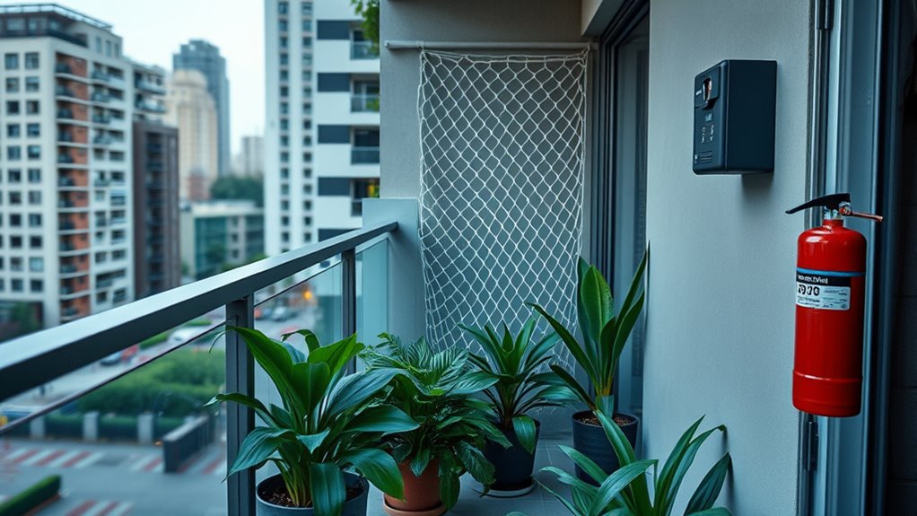 regular safety review updates