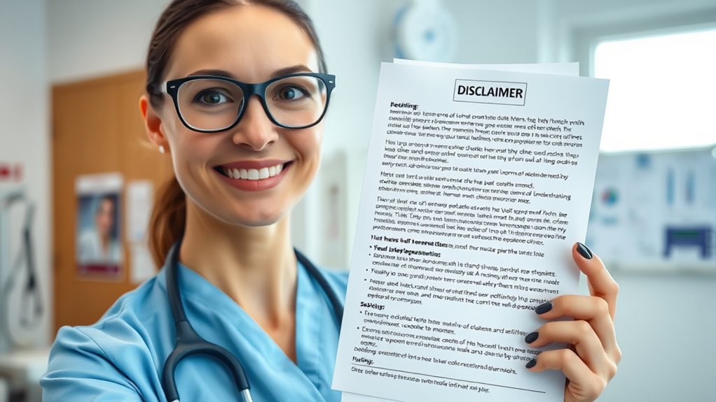 risk management and legal protection