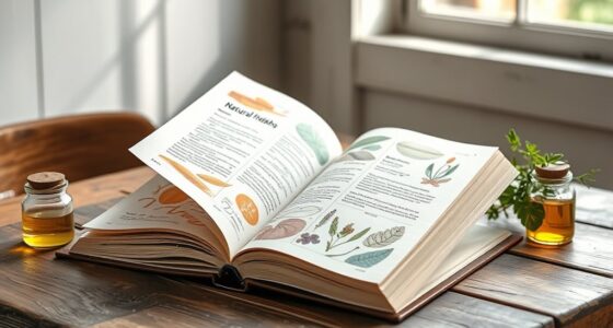 safe eco friendly coatings