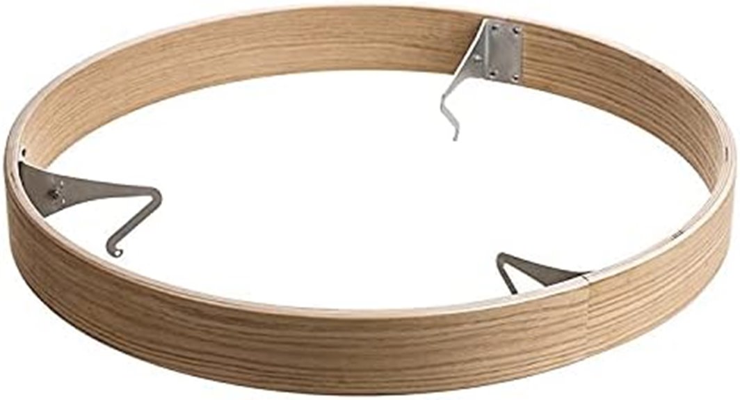 safer sauna heater guard