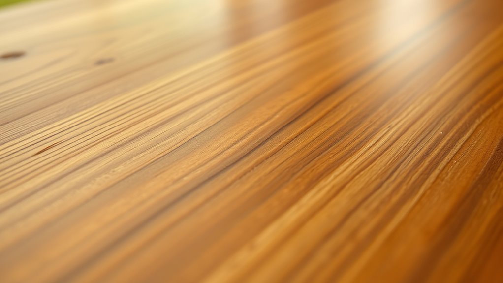 safety compatibility durability sustainability