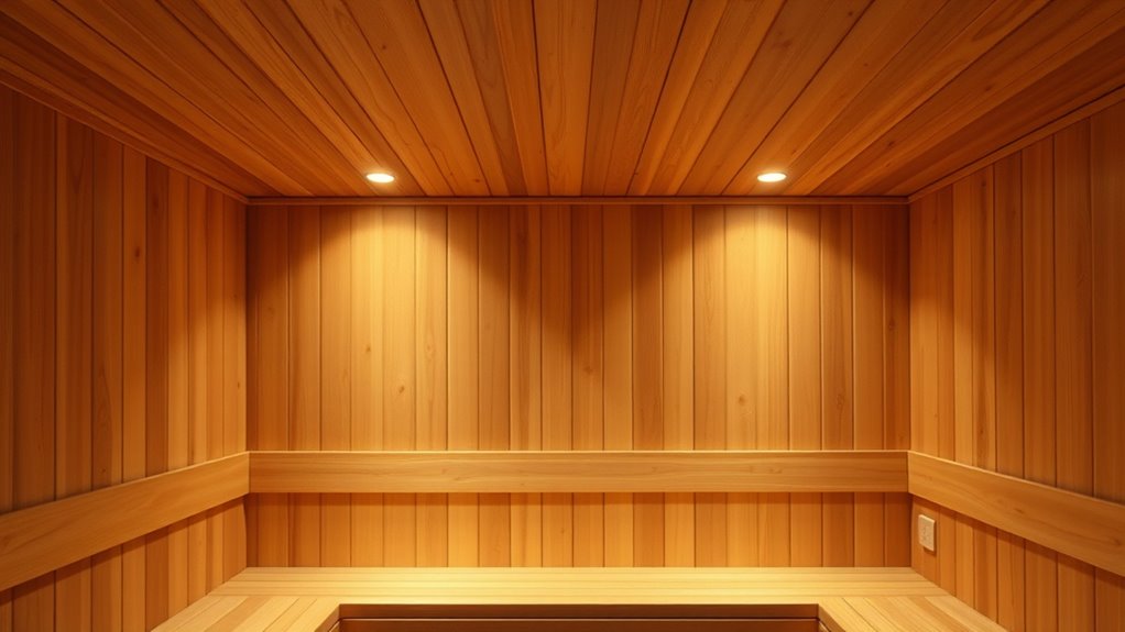 safety durability natural ingredients