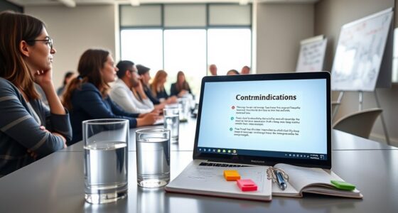safety myths and facts