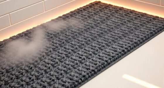 sauna floor mats guide