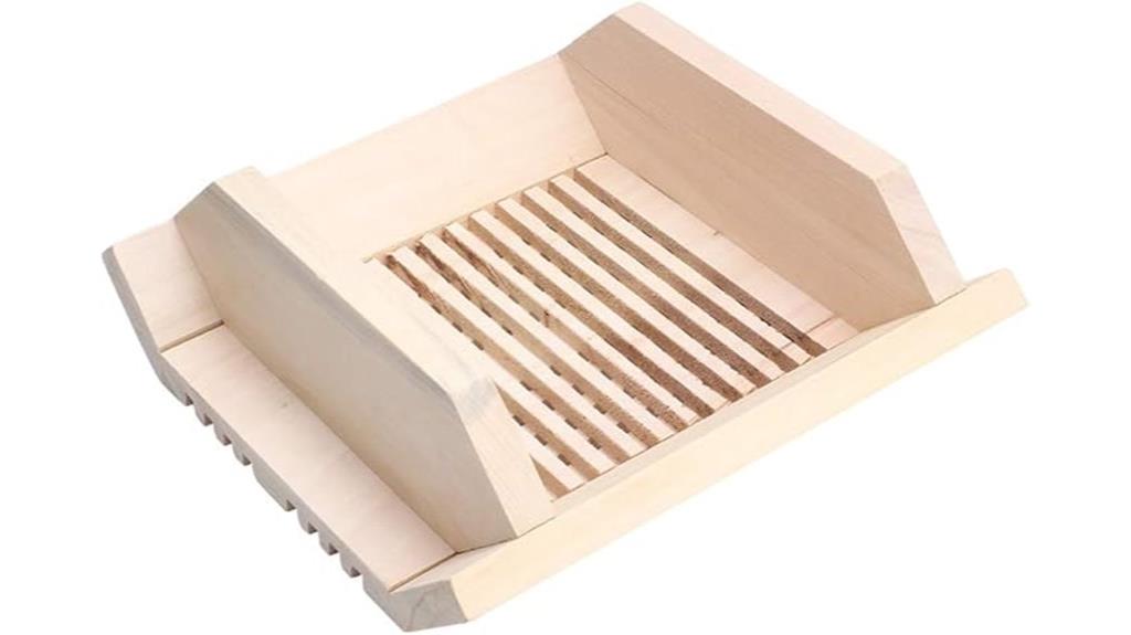 sauna lamp light cover