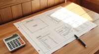 sauna volume heater calculation