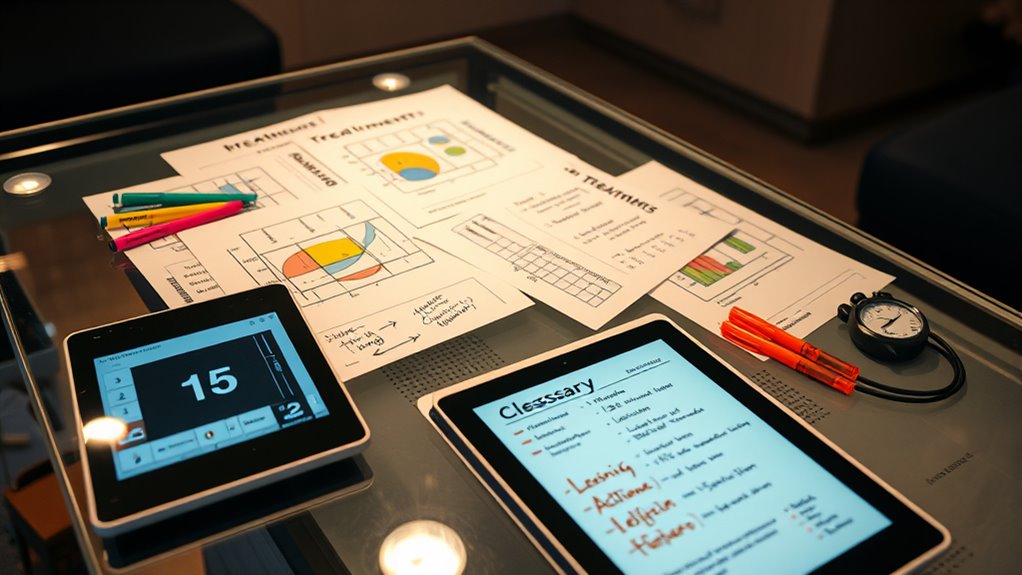 schedule dosage monitor chemicals