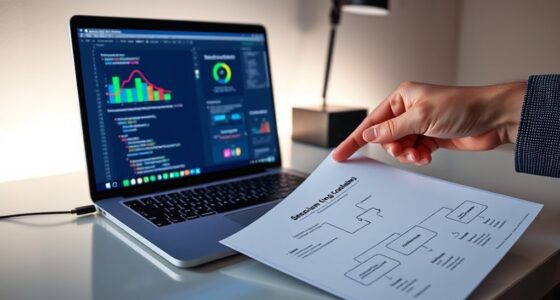 session timing and compliance