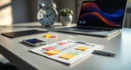 session timing and myths