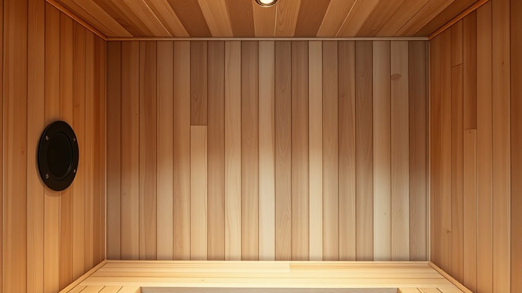soundproofing and insulation challenges