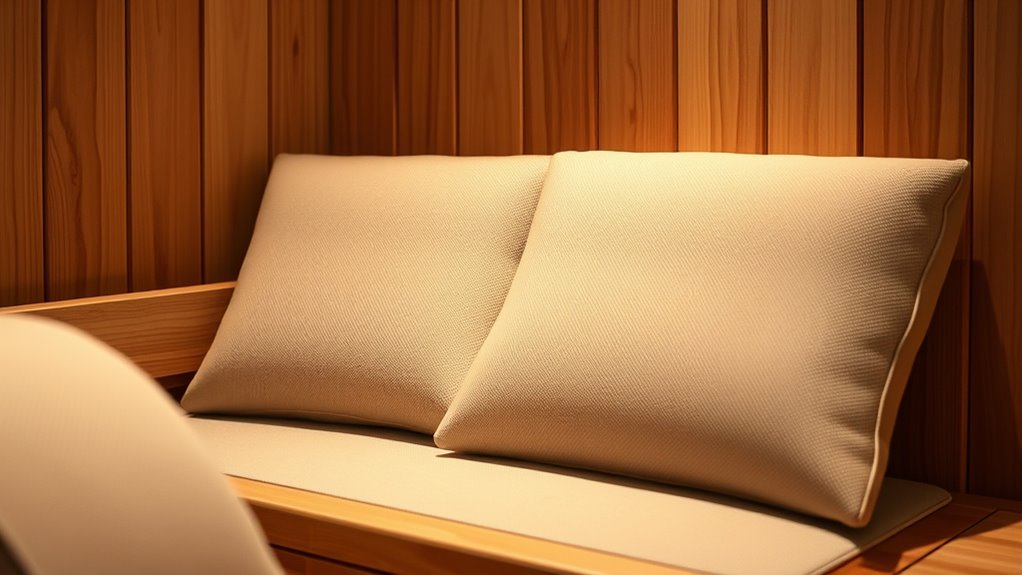 space durability comfort style