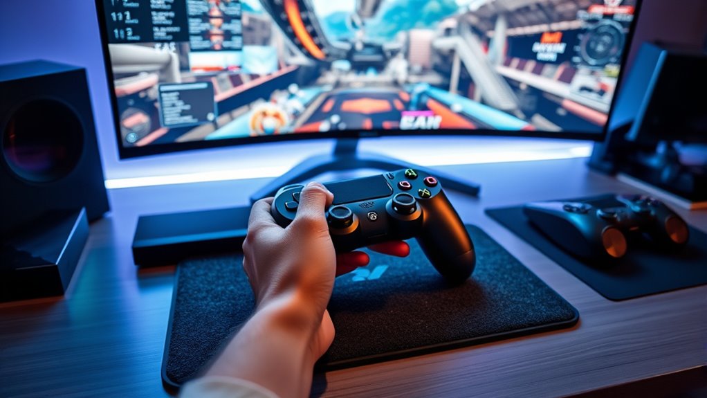 stay updated with innovations