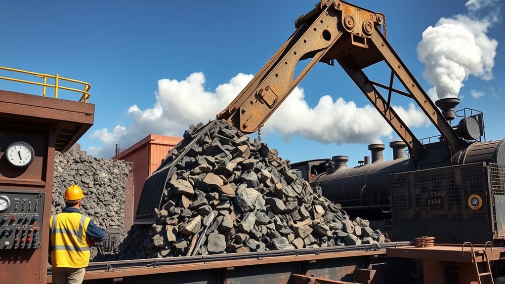 steam system troubleshooting tips