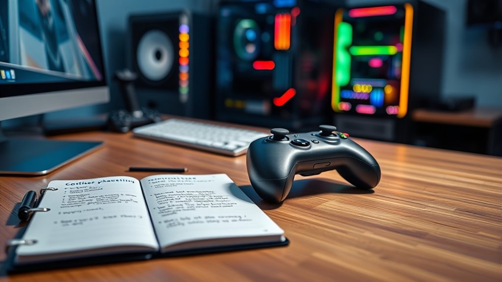 strategic controller placement minimizes latency