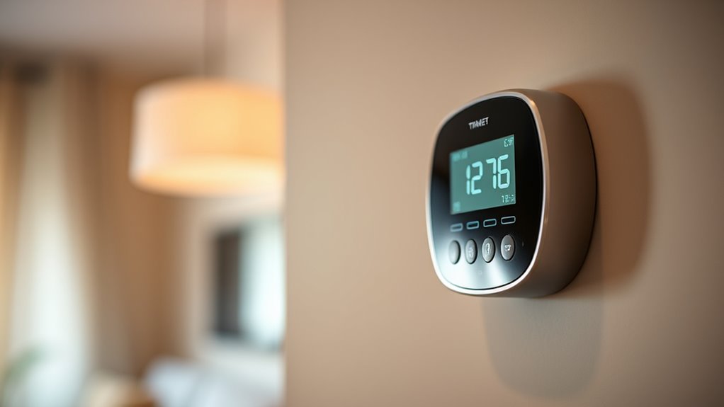 system compatibility and efficiency