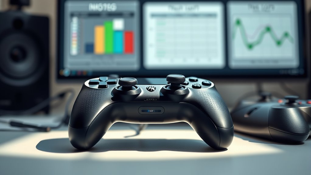 test validate optimize network