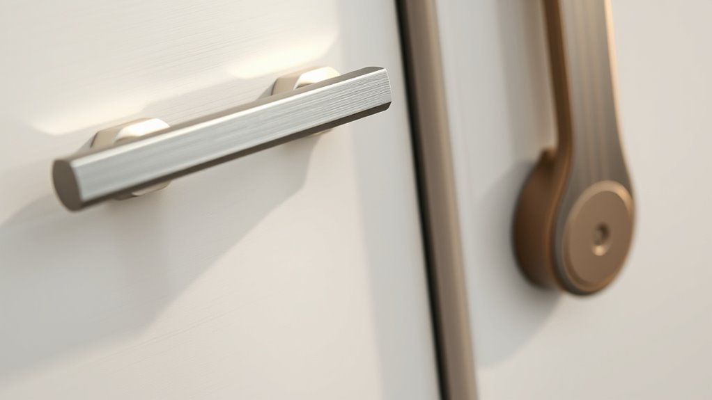 thermal insulation and durability