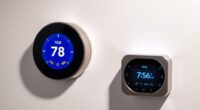 timer and thermostat fundamentals