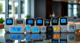 top 15 climate monitoring devices