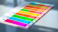 top 15 heatwave test strips