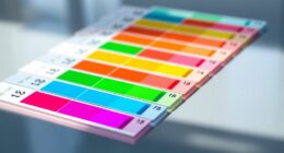 top 15 heatwave test strips