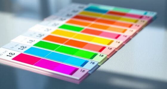 top 15 heatwave test strips
