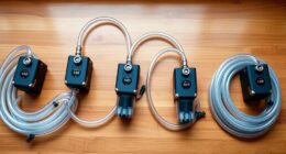 top 2025 filter pump kits