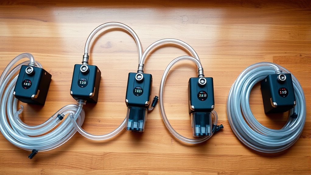 top 2025 filter pump kits