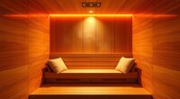 top aleko sauna picks