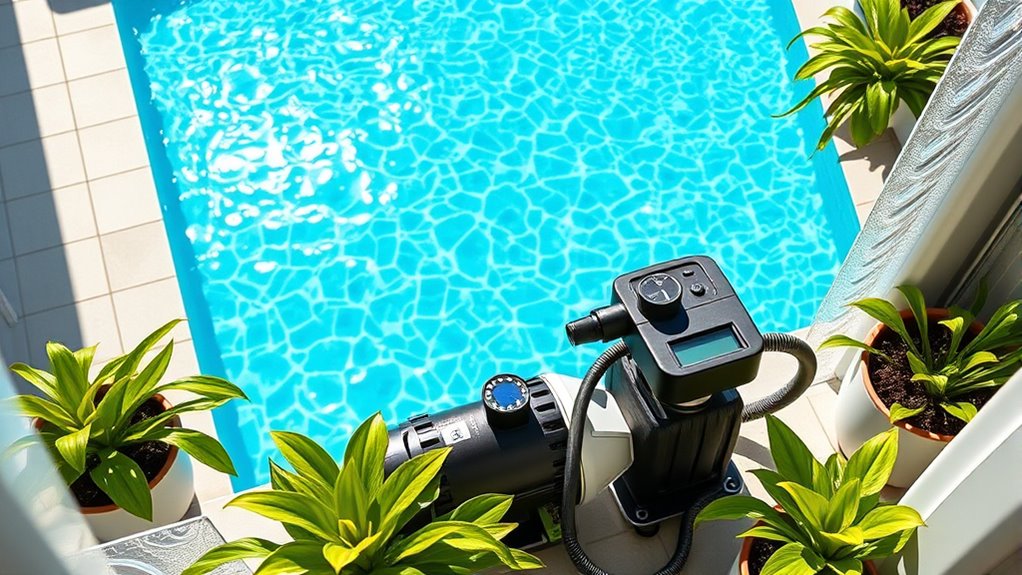 top apartment water filter kits
