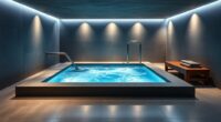top basement chillers 2025