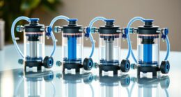 top hot tub filter kits