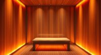 top indoor infrared sauna picks