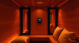 top infrared sauna picks